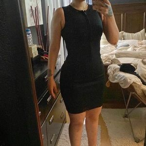 Michael kors dress